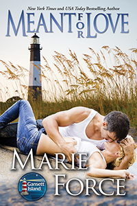 Marie Force Collections Epub File Marie Force Collections Epub File