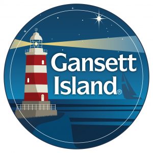 GansettIsland_logo_update_1