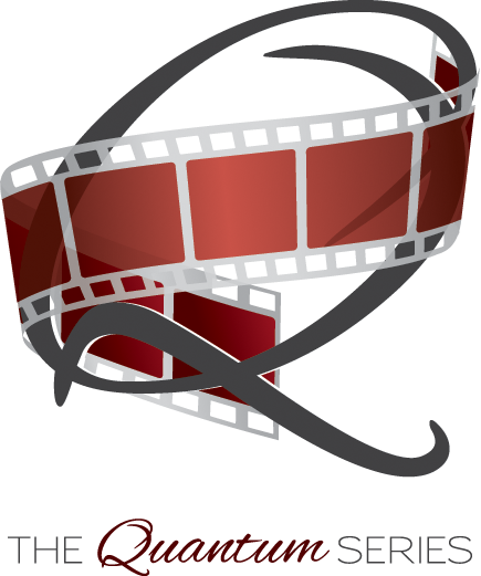 Quantum Series Logo