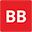 icon-bookbub