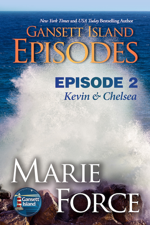 Marie Force Collections Epub File