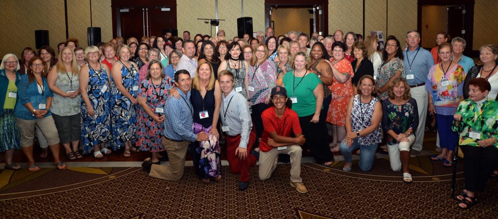 RW2017Group