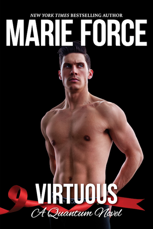 Virtuous500
