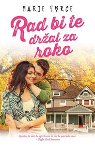 IWTHYH Slovenia Cover