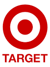 Target logo