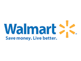 Walmart logo