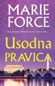 FatalJusticeSlovenia