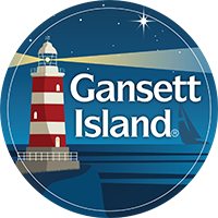 GansettIslandLogoTradeMark