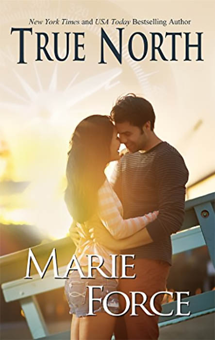 Kindle Unlimited - Marie Force