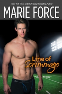 LineofScrimmage200