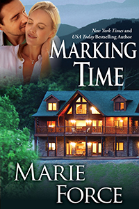 MarkingTime200