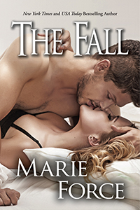 TheFall200
