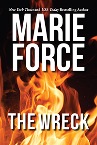 TheWreck200-1-1.jpg