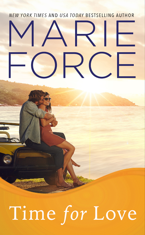 maid for love by marie force maid for love by marie force