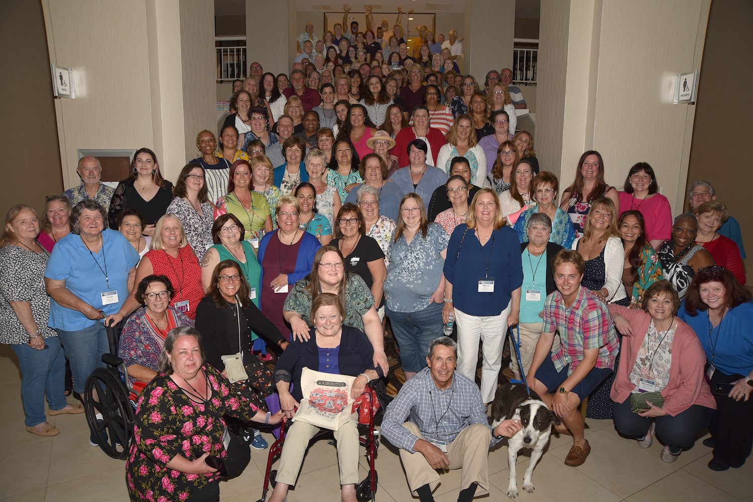 RW2021Group Shot forweb