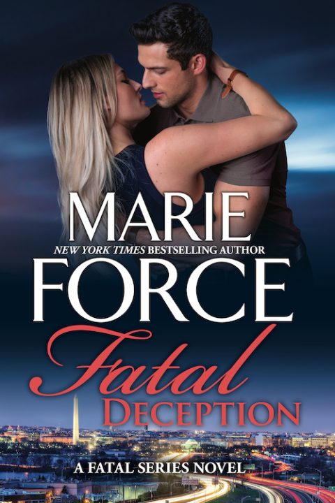 Fatal - Marie Force