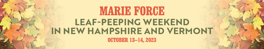 NH_VT RW Banner