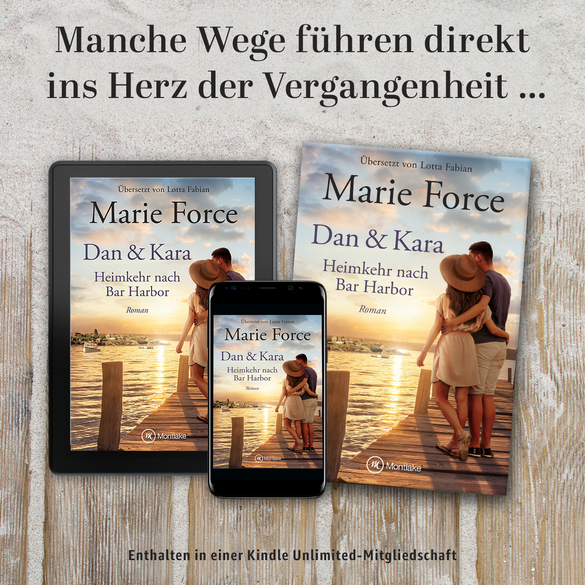 0125_DE_NR_Force-DanKaraHeimkehr_1200x1200_FB-Link-Ad