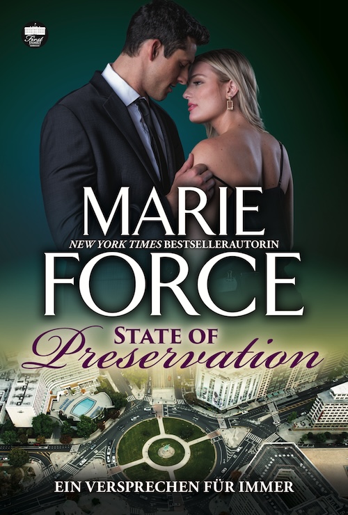 StateofPreservation_GermanEbook 500